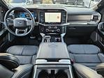 2024 Ford F-150 SuperCrew Cab 4WD Pickup for sale #1FP9785A - photo 28