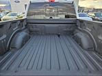 2024 Ford F-150 SuperCrew Cab 4WD Pickup for sale #1FP9785A - photo 29