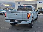 2024 Ford F-150 SuperCrew Cab 4WD Pickup for sale #1FP9785A - photo 2