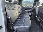 2024 Ford F-150 SuperCrew Cab 4WD Pickup for sale #1FP9785A - photo 30