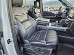 2024 Ford F-150 SuperCrew Cab 4WD Pickup for sale #1FP9785A - photo 31