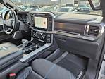 2024 Ford F-150 SuperCrew Cab 4WD Pickup for sale #1FP9785A - photo 32