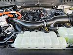 2024 Ford F-150 SuperCrew Cab 4WD Pickup for sale #1FP9785A - photo 33