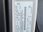 2024 Ford F-150 SuperCrew Cab 4WD Pickup for sale #1FP9785A - photo 34