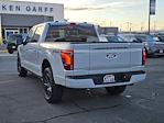 2024 Ford F-150 SuperCrew Cab 4WD Pickup for sale #1FP9785A - photo 5