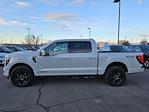 2024 Ford F-150 SuperCrew Cab 4WD Pickup for sale #1FP9785A - photo 6