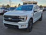 2024 Ford F-150 SuperCrew Cab 4WD Pickup for sale #1FP9785A - photo 7
