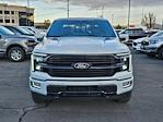 2024 Ford F-150 SuperCrew Cab 4WD Pickup for sale #1FP9785A - photo 8
