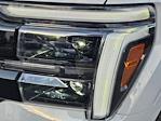 2024 Ford F-150 SuperCrew Cab 4WD Pickup for sale #1FP9785A - photo 9