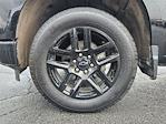 2024 Chevrolet Silverado 1500 Crew Cab 4WD Pickup for sale #1FP9786 - photo 10