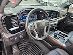 2024 Chevrolet Silverado 1500 Crew Cab 4WD Pickup for sale #1FP9786 - photo 11