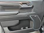 2024 Chevrolet Silverado 1500 Crew Cab 4WD Pickup for sale #1FP9786 - photo 12