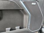 2024 Chevrolet Silverado 1500 Crew Cab 4WD Pickup for sale #1FP9786 - photo 13