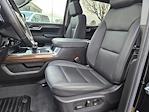 2024 Chevrolet Silverado 1500 Crew Cab 4WD Pickup for sale #1FP9786 - photo 14