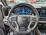 2024 Chevrolet Silverado 1500 Crew Cab 4WD Pickup for sale #1FP9786 - photo 16