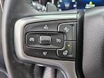 2024 Chevrolet Silverado 1500 Crew Cab 4WD Pickup for sale #1FP9786 - photo 17