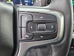 2024 Chevrolet Silverado 1500 Crew Cab 4WD Pickup for sale #1FP9786 - photo 18