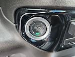 2024 Chevrolet Silverado 1500 Crew Cab 4WD Pickup for sale #1FP9786 - photo 19