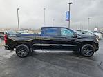 2024 Chevrolet Silverado 1500 Crew Cab 4WD Pickup for sale #1FP9786 - photo 3