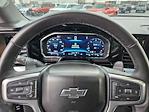 2024 Chevrolet Silverado 1500 Crew Cab 4WD Pickup for sale #1FP9786 - photo 20