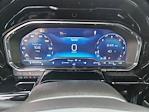 2024 Chevrolet Silverado 1500 Crew Cab 4WD Pickup for sale #1FP9786 - photo 21