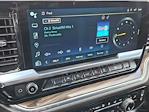 2024 Chevrolet Silverado 1500 Crew Cab 4WD Pickup for sale #1FP9786 - photo 22