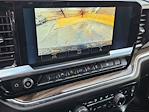 2024 Chevrolet Silverado 1500 Crew Cab 4WD Pickup for sale #1FP9786 - photo 23