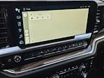 2024 Chevrolet Silverado 1500 Crew Cab 4WD Pickup for sale #1FP9786 - photo 24