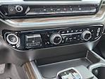 2024 Chevrolet Silverado 1500 Crew Cab 4WD Pickup for sale #1FP9786 - photo 25