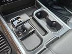 2024 Chevrolet Silverado 1500 Crew Cab 4WD Pickup for sale #1FP9786 - photo 26