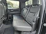 2024 Chevrolet Silverado 1500 Crew Cab 4WD Pickup for sale #1FP9786 - photo 27