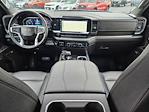 2024 Chevrolet Silverado 1500 Crew Cab 4WD Pickup for sale #1FP9786 - photo 28