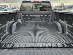 2024 Chevrolet Silverado 1500 Crew Cab 4WD Pickup for sale #1FP9786 - photo 29