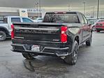 2024 Chevrolet Silverado 1500 Crew Cab 4WD Pickup for sale #1FP9786 - photo 2