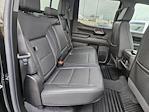 2024 Chevrolet Silverado 1500 Crew Cab 4WD Pickup for sale #1FP9786 - photo 30