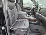 2024 Chevrolet Silverado 1500 Crew Cab 4WD Pickup for sale #1FP9786 - photo 31