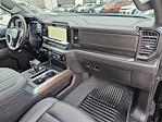2024 Chevrolet Silverado 1500 Crew Cab 4WD Pickup for sale #1FP9786 - photo 32