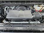 2024 Chevrolet Silverado 1500 Crew Cab 4WD Pickup for sale #1FP9786 - photo 33