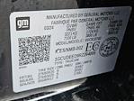 2024 Chevrolet Silverado 1500 Crew Cab 4WD Pickup for sale #1FP9786 - photo 34