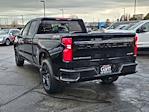 2024 Chevrolet Silverado 1500 Crew Cab 4WD Pickup for sale #1FP9786 - photo 5