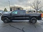 2024 Chevrolet Silverado 1500 Crew Cab 4WD Pickup for sale #1FP9786 - photo 6