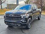 2024 Chevrolet Silverado 1500 Crew Cab 4WD Pickup for sale #1FP9786 - photo 7