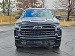 2024 Chevrolet Silverado 1500 Crew Cab 4WD Pickup for sale #1FP9786 - photo 8