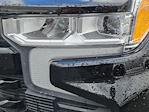 2024 Chevrolet Silverado 1500 Crew Cab 4WD Pickup for sale #1FP9786 - photo 9