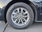 2021 Toyota Sienna AWD Minivan for sale #1FP9799 - photo 10