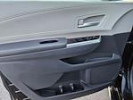 2021 Toyota Sienna AWD Minivan for sale #1FP9799 - photo 12