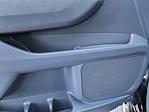 2021 Toyota Sienna AWD Minivan for sale #1FP9799 - photo 13