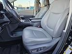 2021 Toyota Sienna AWD Minivan for sale #1FP9799 - photo 14