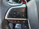 2021 Toyota Sienna AWD Minivan for sale #1FP9799 - photo 17