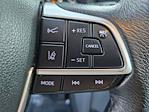 2021 Toyota Sienna AWD Minivan for sale #1FP9799 - photo 18